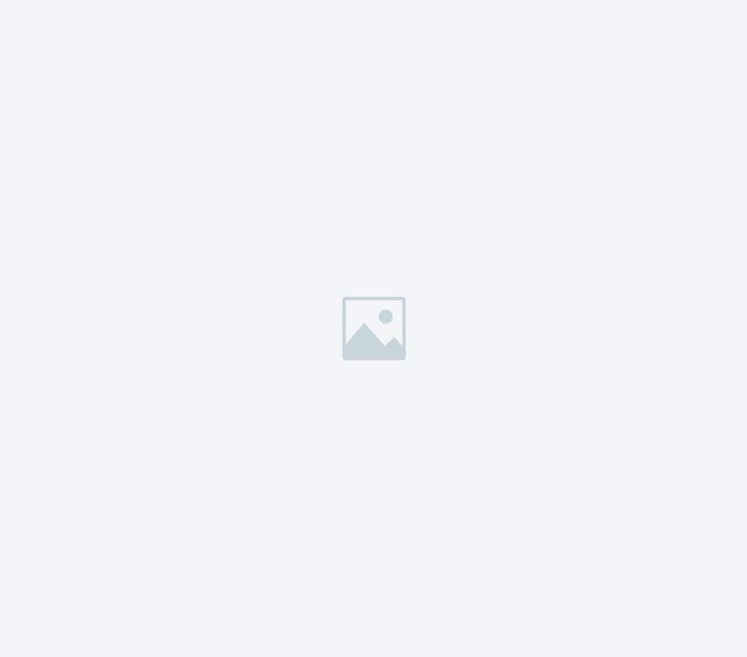 Image_Placeholder-13122021-1 Home