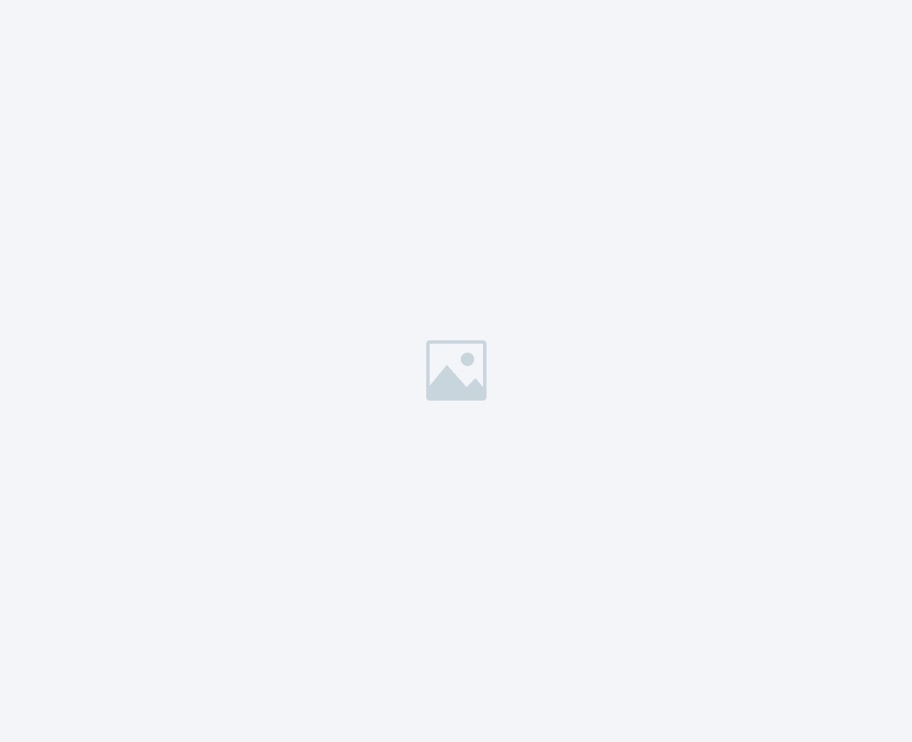 Image_Placeholder Contact Us
